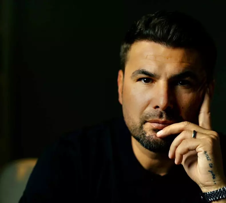 ȘTIRE SPECTACULOASĂ din televiziune! Un NUME GREU tocmai a semnat cu PRO TV. Surpriză uriașă: va fi în…