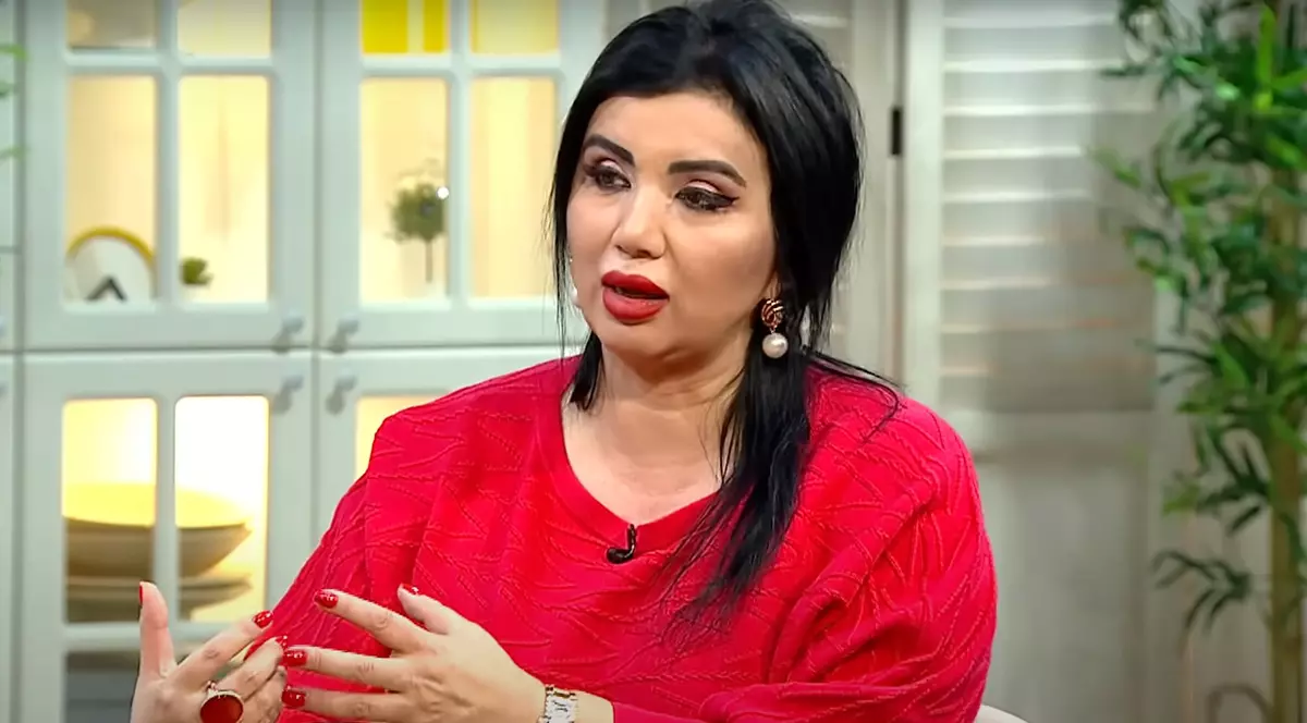 Alina Cotabiță, PUSĂ ÎN DIFICULTATE după dezvăluirile Adrianei Bahmuțeanu. Ce a ieșit la iveală