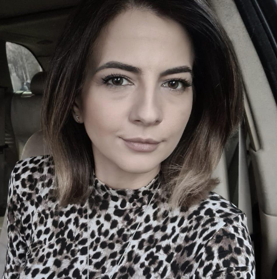 PERSONAJUL-CHEIE din spatele salonului de masaj și cum se leagă numele său de văduva lui Gabriel Cotabiță. Dezvăluiri ce pot schimba direcția investigației