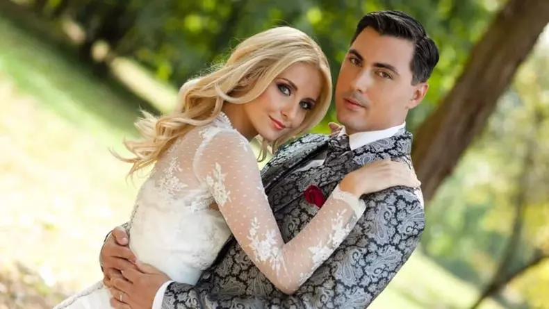 Alexandru Ciucu și Ioana Ginghină, dialog care a luat pe toată lumea prin surprindere. Ce detalii neștiute au ieșit la iveală și de ce a fost adusă în discuție Alina Sorescu