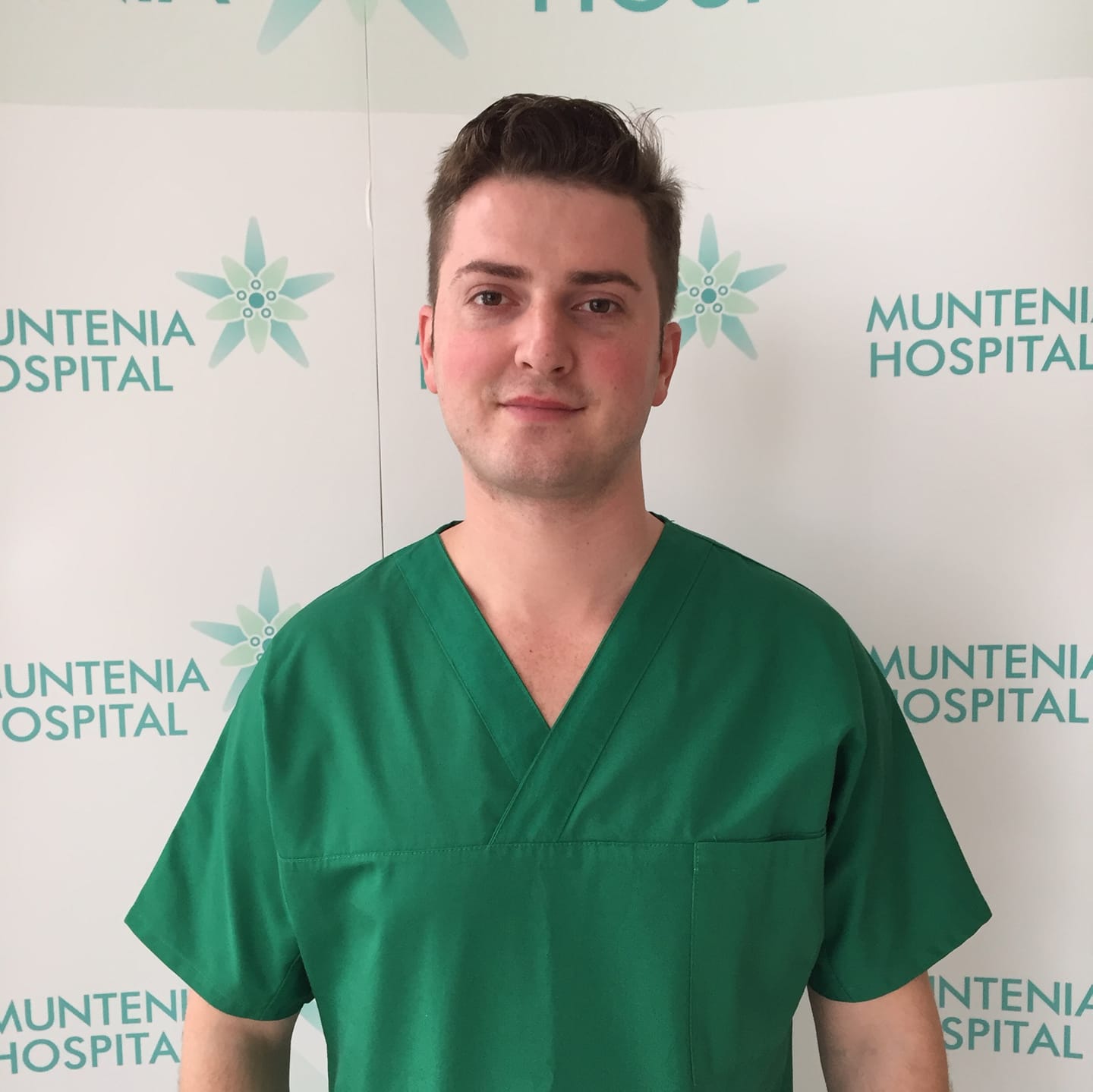 O nouă tragedie în rândul medicilor! Alin Neacșu, în vârstă de doar 30 de ani, a fost descoperit fără viață într-o clinică privată