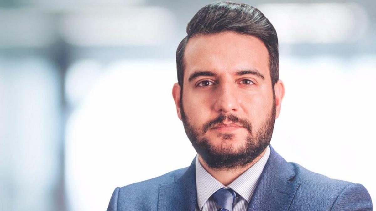 Cazul care A CUTREMURAT România. Adrian Cuculis dezvăluie ce conține dosarul despre cei care i-au adus sfârșitul lui Mario Berinde