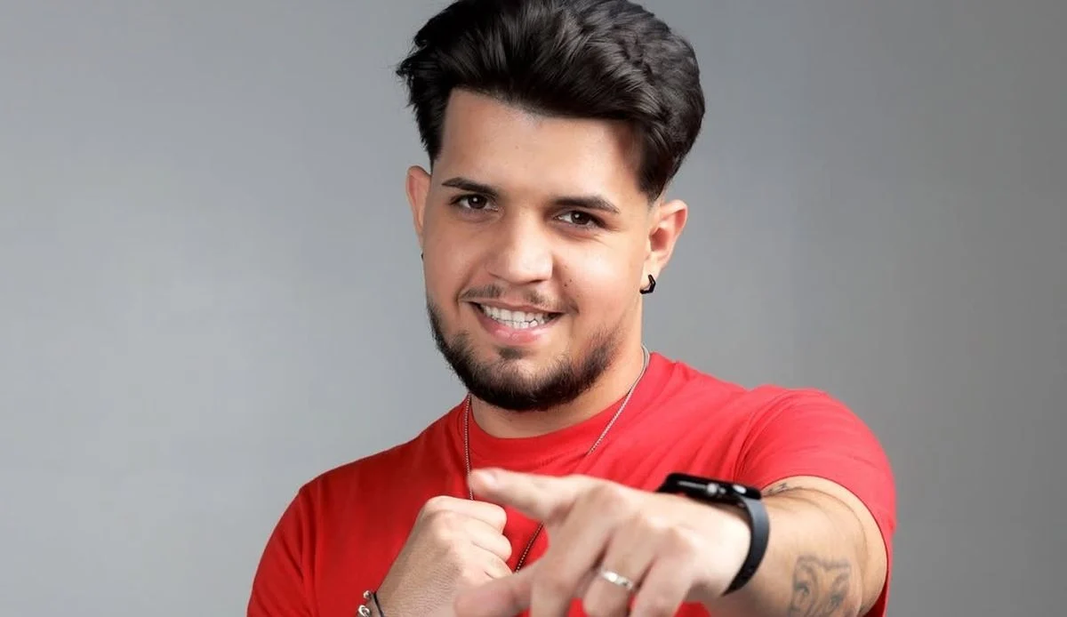 Babasha a semnat pentru Desafio de la Pro TV și a încasat O SUMĂ CONSISTENTĂ după doar 7 săptămâni de show. Care este suma exactă