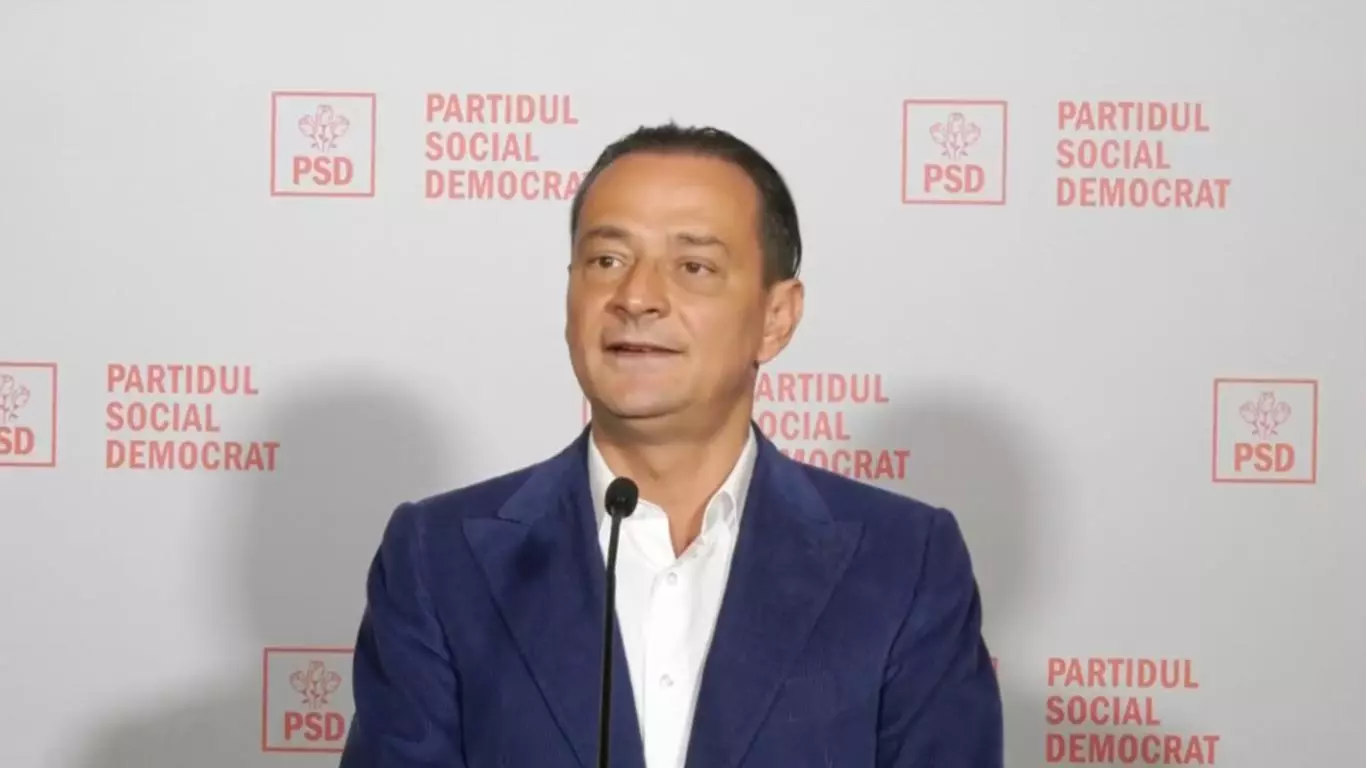 Daniel Băluță dă asigurări! Bucureștenii care nu beneficiază de apă caldă și căldură la standarde normale nu vor fi obligați să achite facturile