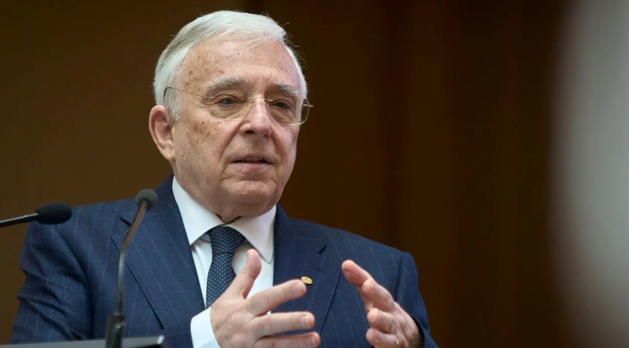 BNR trage un semnal de alarmă pentru românii cu economii la bănci. Ce urmează în 2026