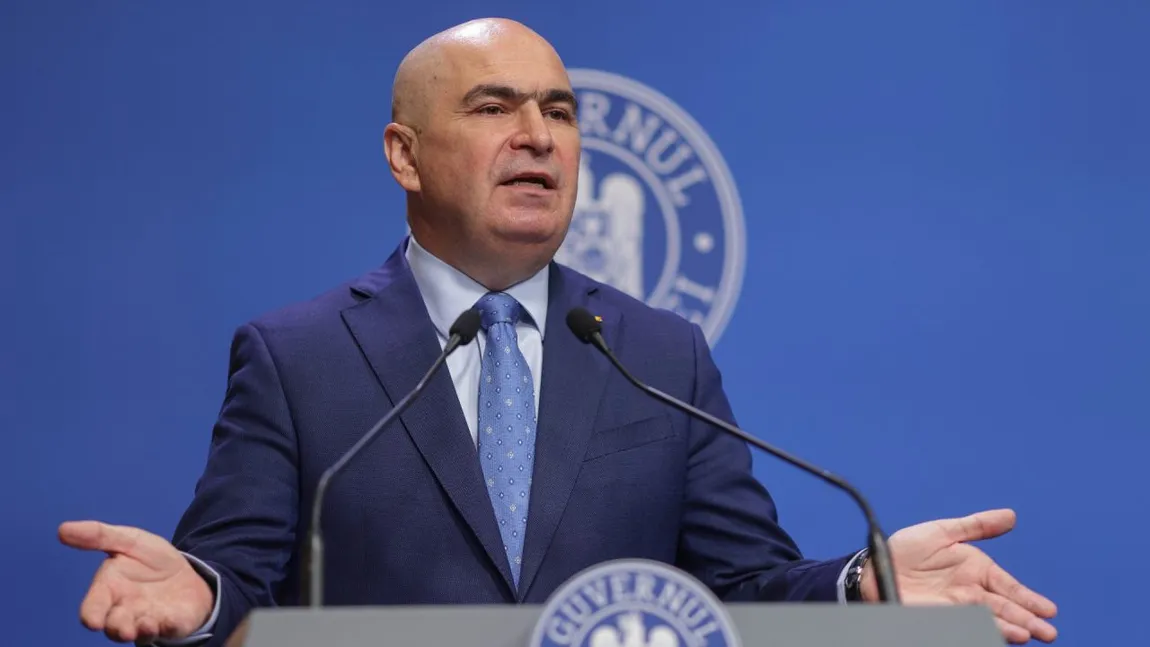 MĂSURĂ CONTROVERSATĂ adoptată de Guvernul Bolojan: sute de mii de români vor fi EXECUTAȚI SILIT dacă nu…