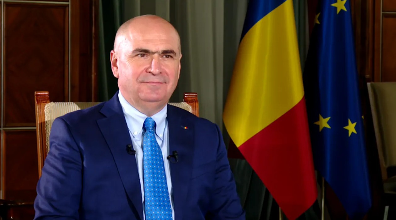 Cine ar putea fi scutit complet de impozite. Anunțul făcut de Ilie Bolojan
