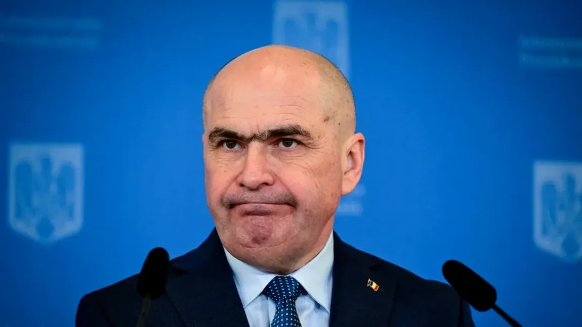 SITUAȚIE JENANTĂ! Bolojan l-a demis, acum tot el l-a adus înapoi. Despre cine este vorba