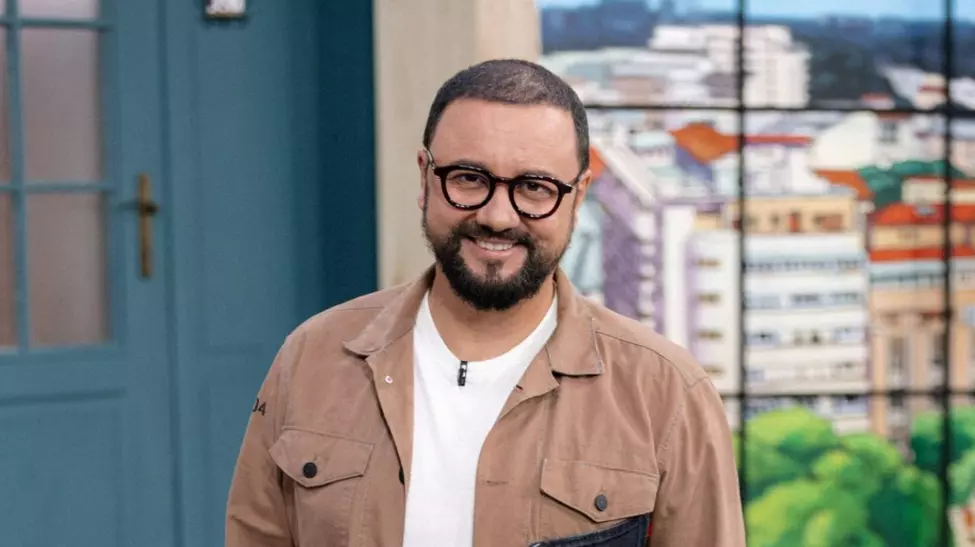 „Un nou început, împreună!” Cătălin Măruță surprinde după optsprezece ani de PRO TV