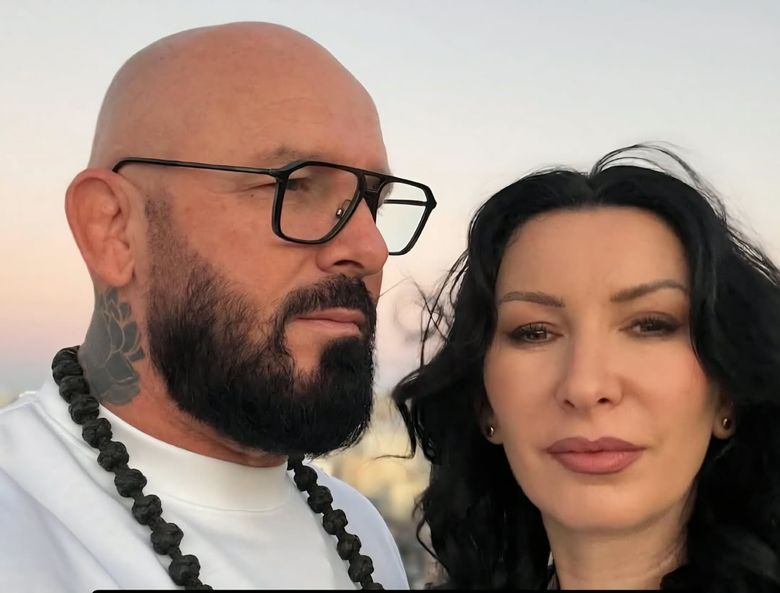Val de critici după salvarea repetată a echipei Zmărăndescu. Publicul pune la îndoială corectitudinea competiției