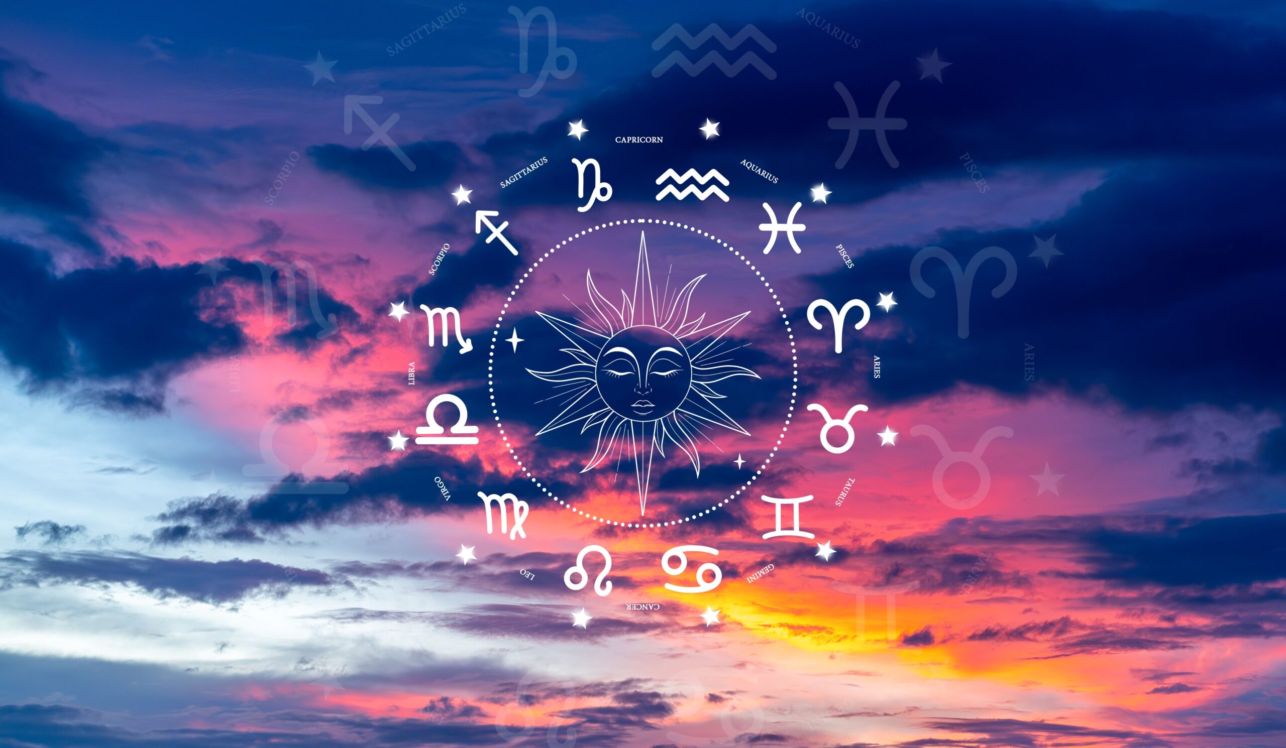 Martie 2026 aduce ENERGII INTENSE ȘI RĂSTURNĂRI DE SITUAȚIE pentru toate zodiile, la început de primăvară