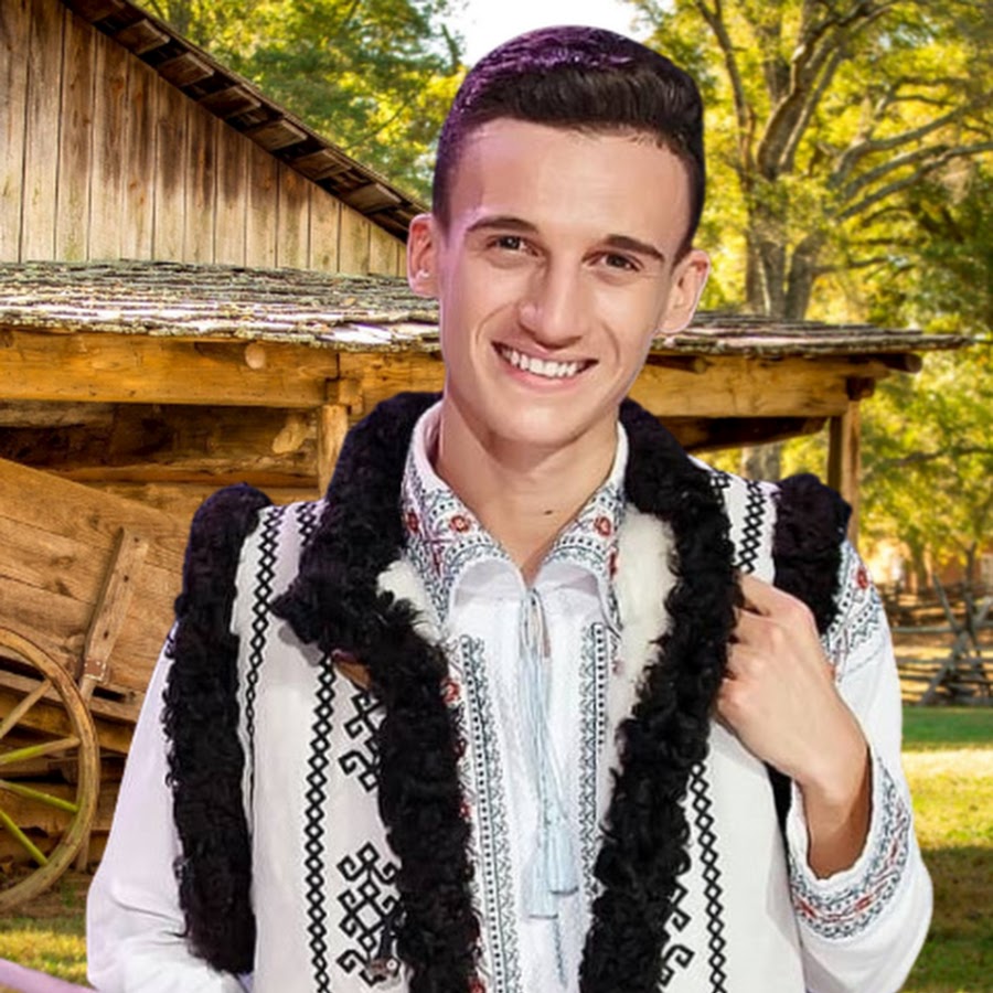 Atac fără precedent din partea cântărețului Gabriel Nebunu la adresa unui faimos interpret: „Cum poți să fii artist, greutatea poporului, și să ai așa un suflet rău, să iasă din tine atâta invidie, ranchiună?”