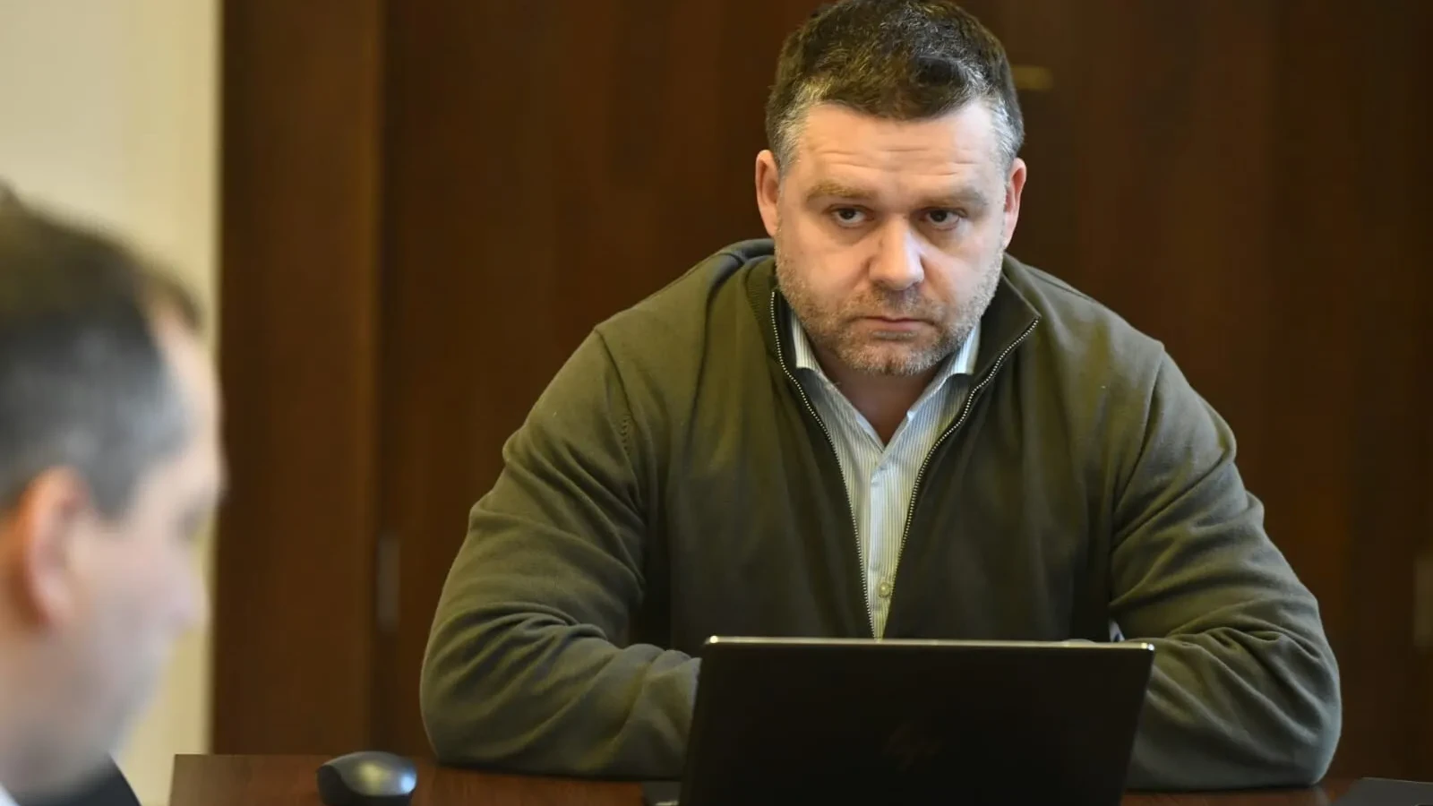 „Darul” lui Ciprian Ciucu pentru bucureștenii lăsați în frig. Ce facilități promite Primăria Generală locuitorilor Capitalei afectați de lipsa căldurii