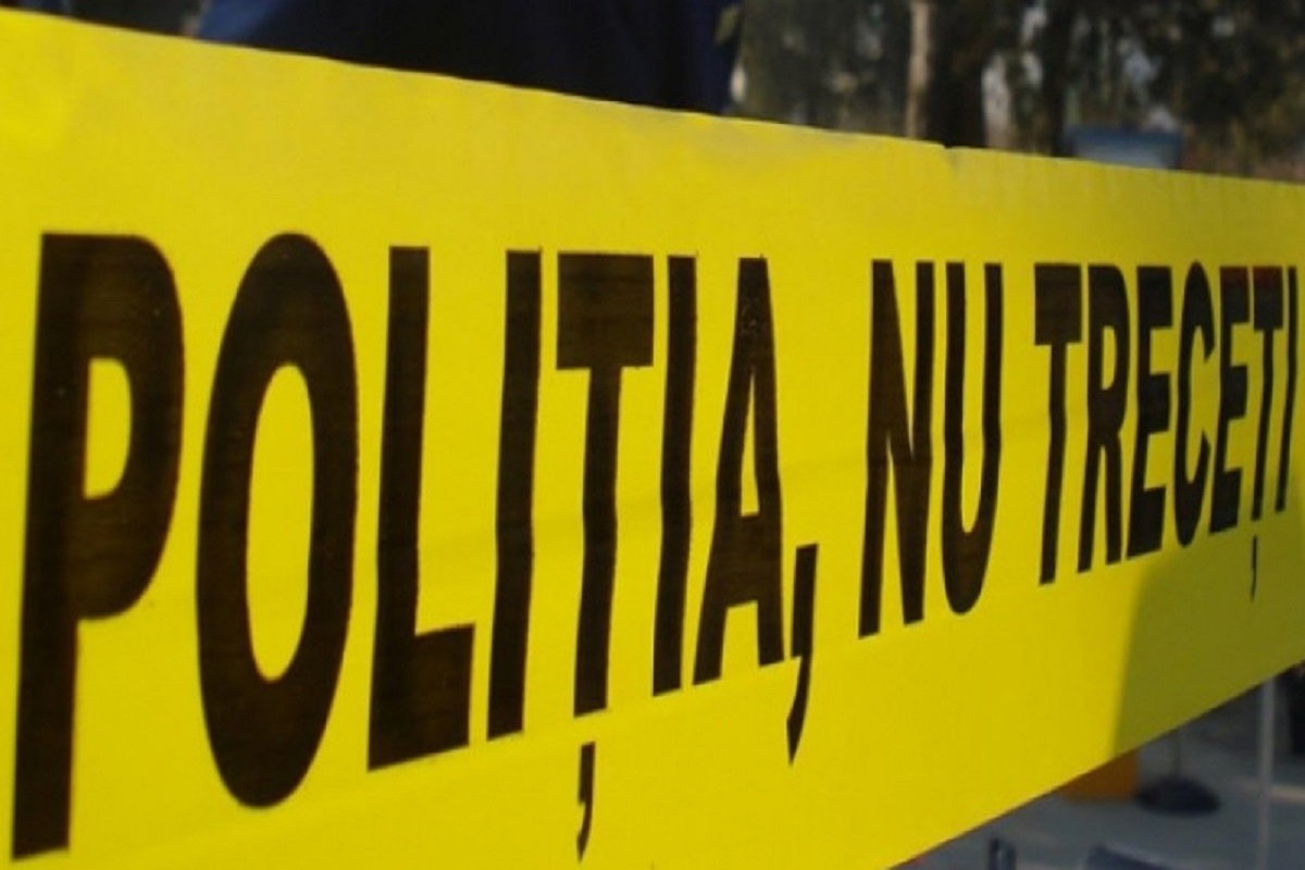 Doi bărbați găsiți fără viață în același imobil, la etaje diferite. Ce spun anchetatorii despre cauza care poate fi fatală într-un timp foarte scurt