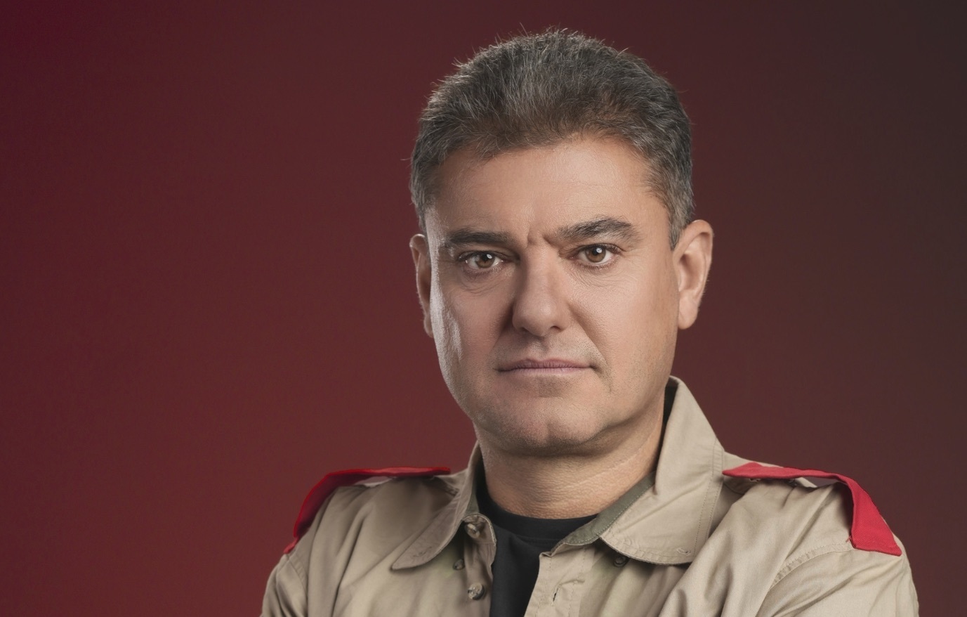 ADEVĂRUL DESPRE AVEREA lui Cristian Boureanu surprinde inclusiv apropiații. Ce s-a descoperit despre fostul politician