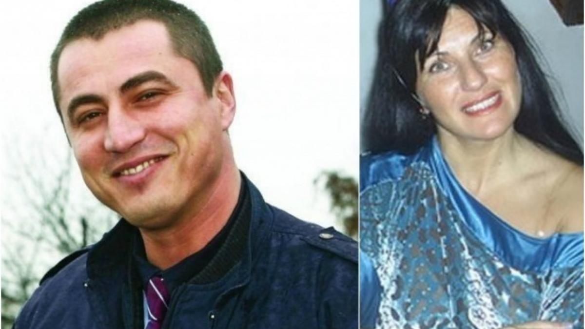 Comisarul-șef care a anchetat dispariția Elodiei face ANUNȚUL MOMENTULUI și răstoarnă tot ce se știa până acum. Ce s-a întâmplat, de fapt, cu avocata