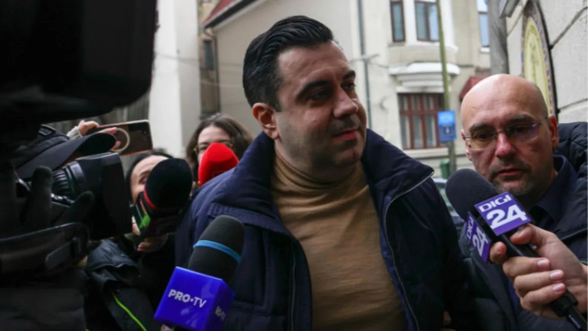 Acuzații grave de corupție! Fost ministru al Transporturilor, implicat într-un dosar cu mită uriașă pentru șeful RAR