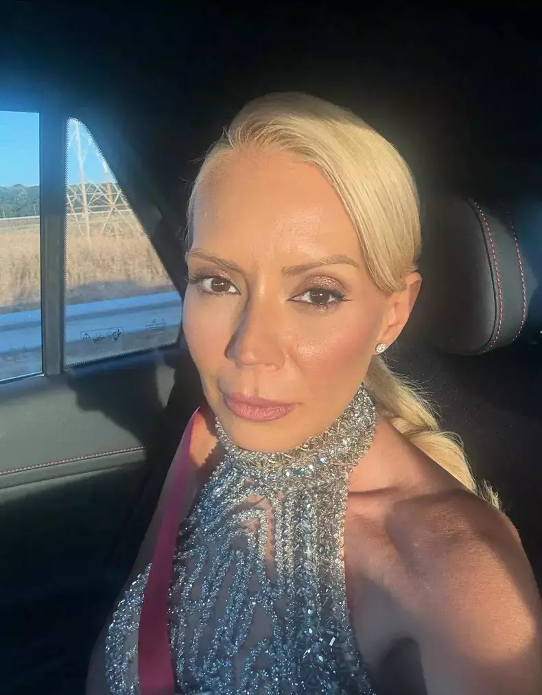 Daciana Sârbu, confesiuni emoționante despre adopția Mariei: „Vine cu un bagaj de traume și de frici.” Ce provocări a întâmpinat și cum au primit-o frații ei vitregi