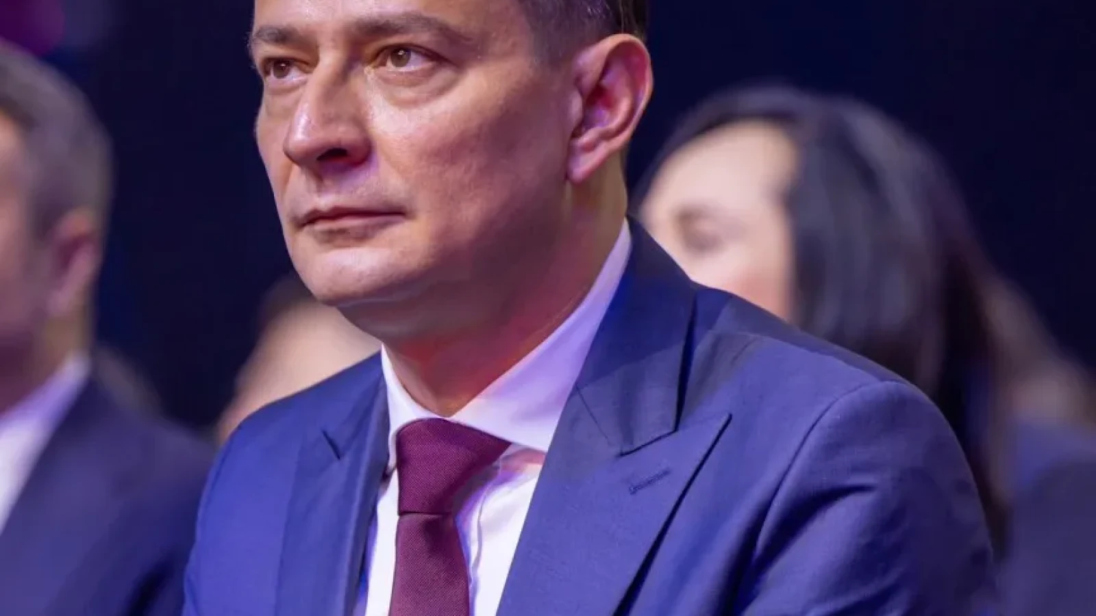Ce s-a întâmplat cu adevărat în cazul intoxicației cu arsenic. Daniel Băluță: „Cel mai probabil, expunere repetată”