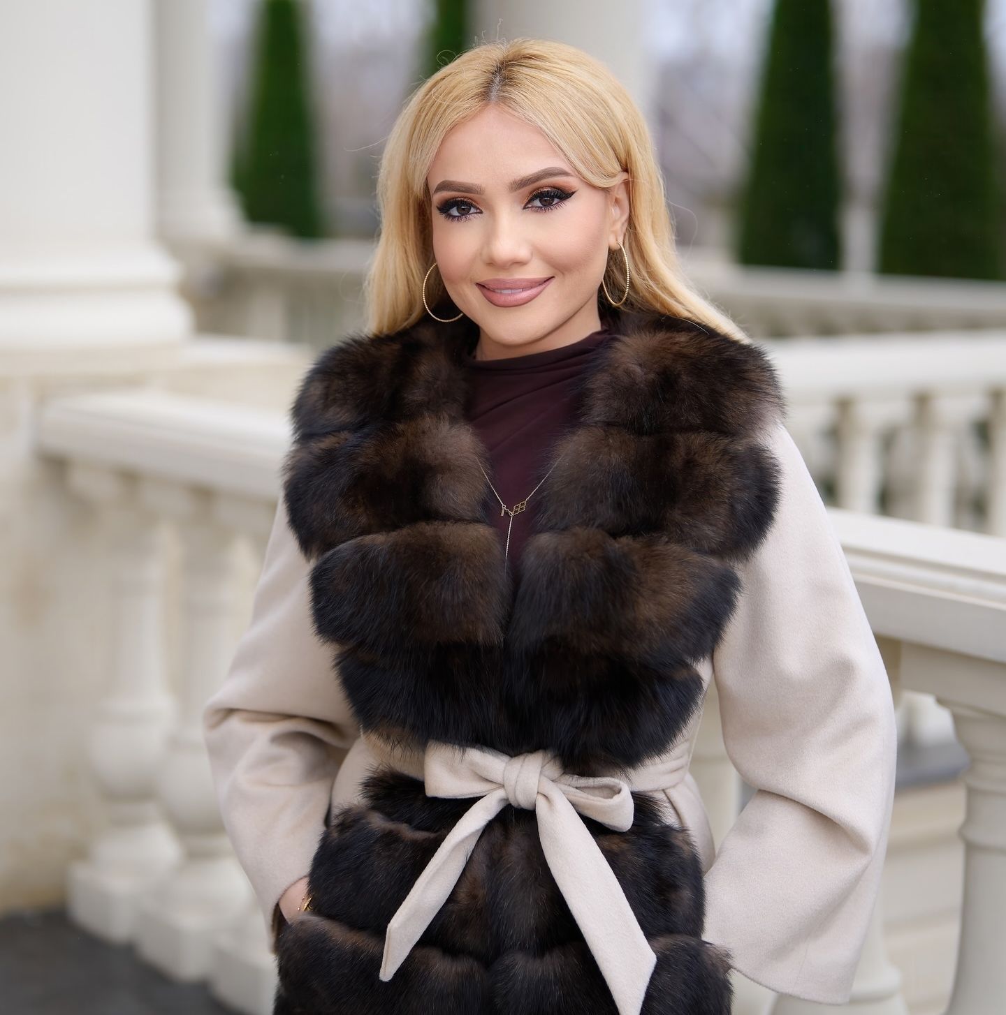 RĂSTURNARE DE SITUAȚIE în procesul dintre Adriana Ochișanu și familia Cuciuc! Cântăreața anunță PROBE surprinzătoare: „O să știți și voi cine este familia Cuciuc și cu ce se ocupă”