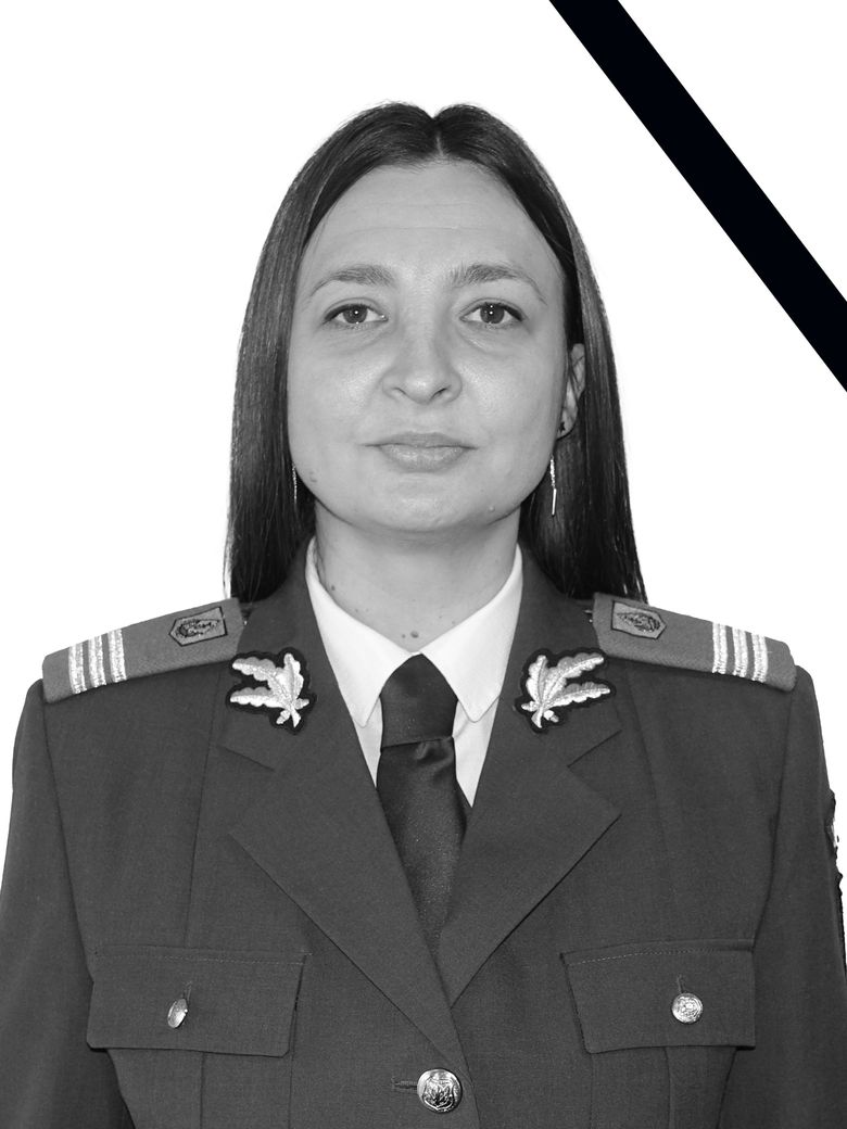 Diana Iacob s-a stins la spital, după accidentul din Iași. Cine era soția afaceristului Sorin Iacob
