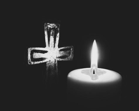 Cântărețul de 25 de ani a decedat SUBIT DUPĂ LANSAREA unei piese noi, iar vestea a căzut ca un trăsnet în lumea muzicii. Ce s-a întâmplat în spatele scenei schimbă tot