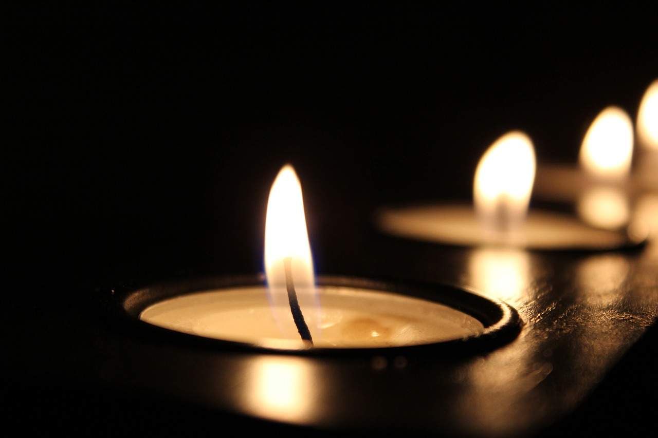 Tragedie în sportul românesc! O personalitate marcantă s-a stins din viață