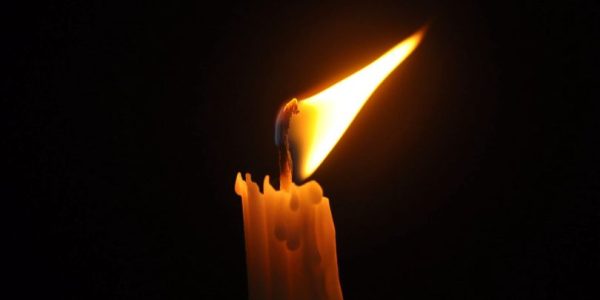 Destin frânt la 52 de ani! Sportivul a decedat în timpul unei vacanțe, lăsând în urmă patru copii îndurerați