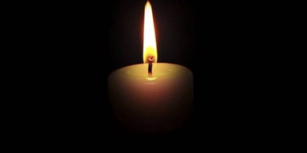 Doliu în lumea medicală! S-a stins unul dintre cei mai respectați și influenți chirurgi ai generației sale