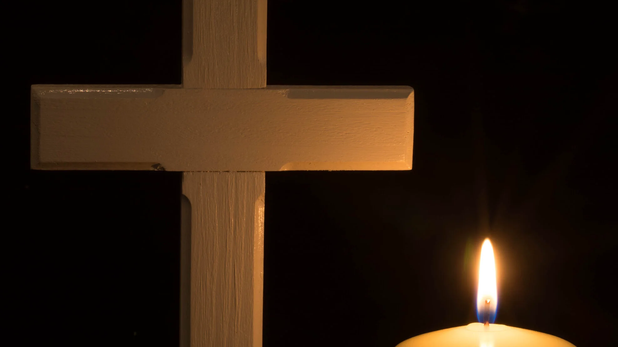 Biserica Ortodoxă Română, în doliu, după trecerea la cele veșnice a unuia dintre cei mai îndrăgiți duhovnici