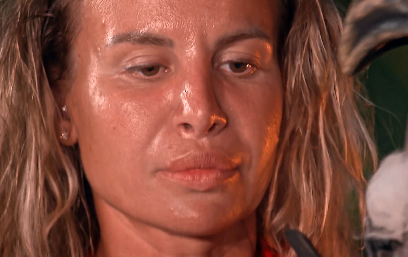 Ce sumă a încasat Marina Dina pentru cele patru săptămâni petrecute în competiția Survivor 2026