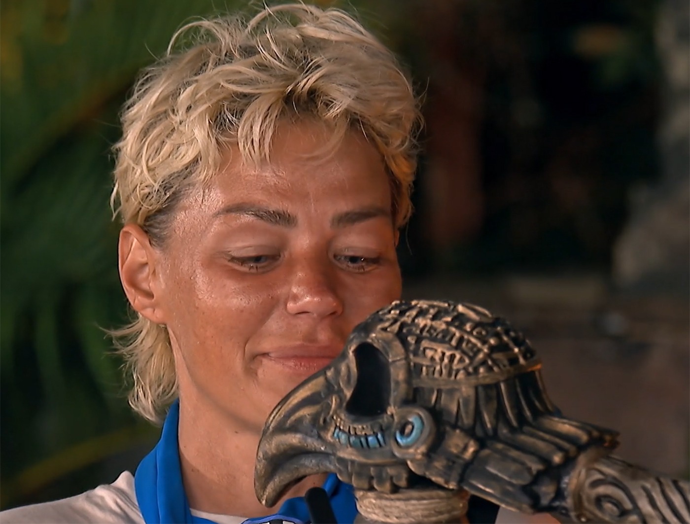 Onorariul dezvăluit. Ce sumă a plătit Antena 1 pentru participarea lui Niky la Survivor 2026