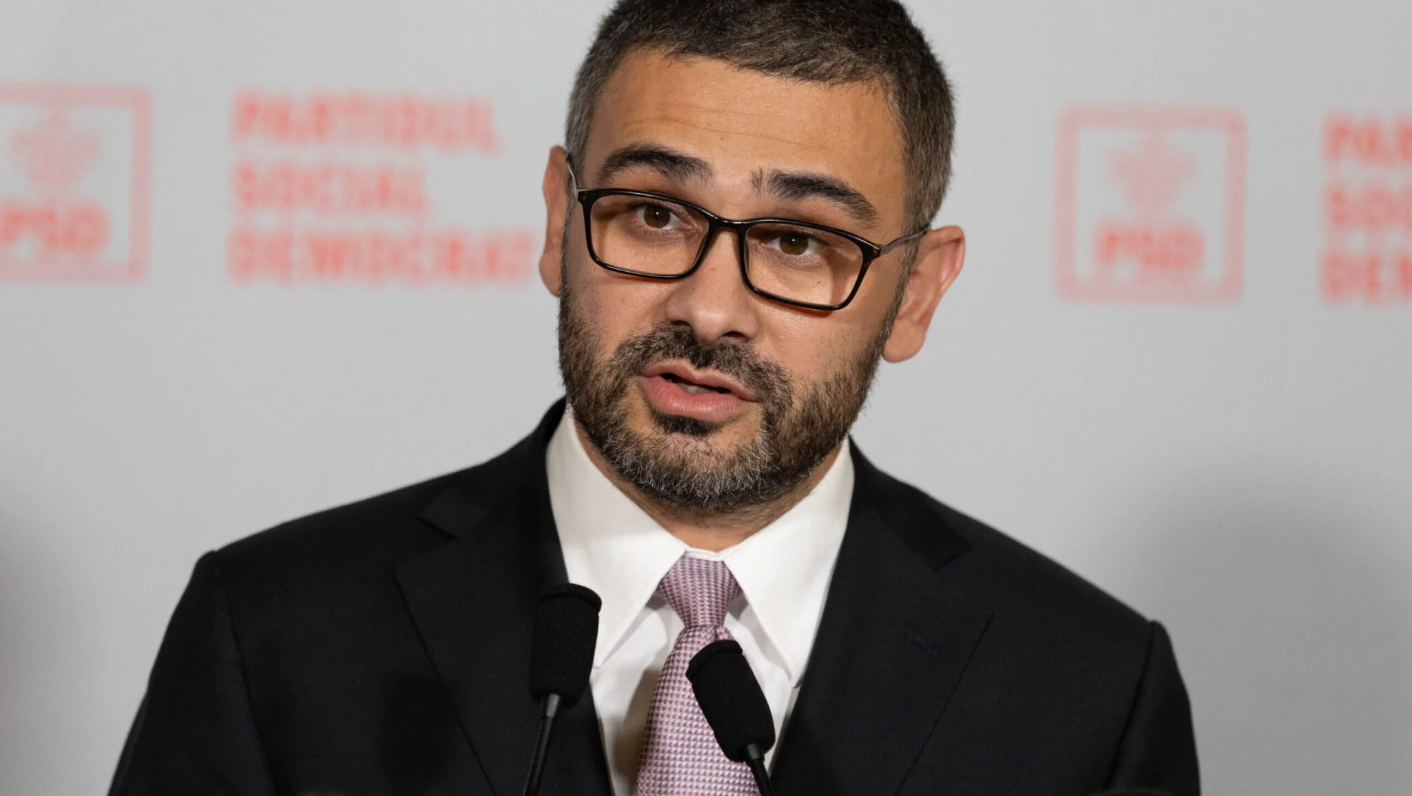 Anunț despre majorarea pensiilor! Florin Manole a precizat că nu mai poate fi amânată
