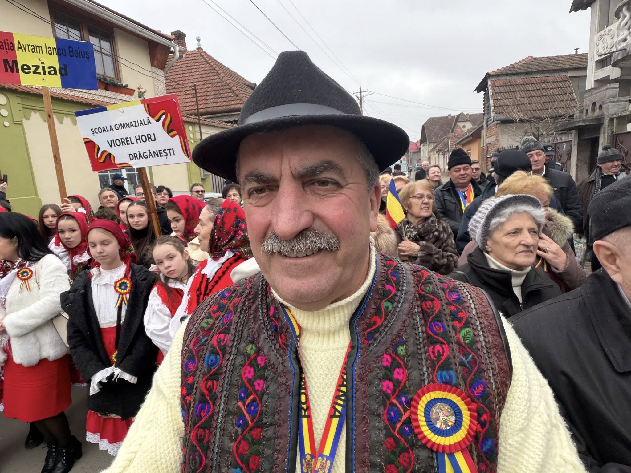 Sfârșit tragic pentru Gheorghe Chindriș. Detalii despre decesul fostului director de la Cupru Min