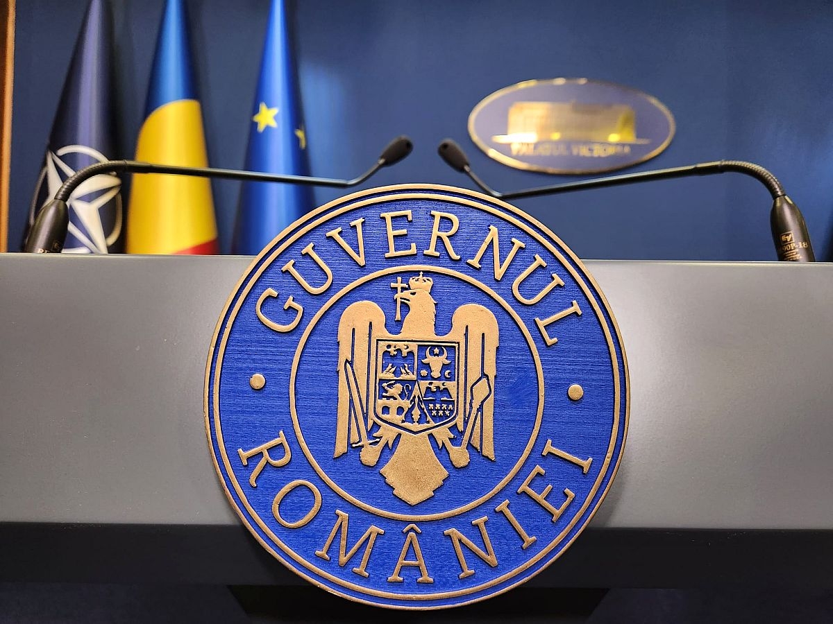 Românii care primesc 1.000 DE LEI ÎN PLUS la salariu. O nouă măsură numită prima de stabilitate. Află cine sunt vizați