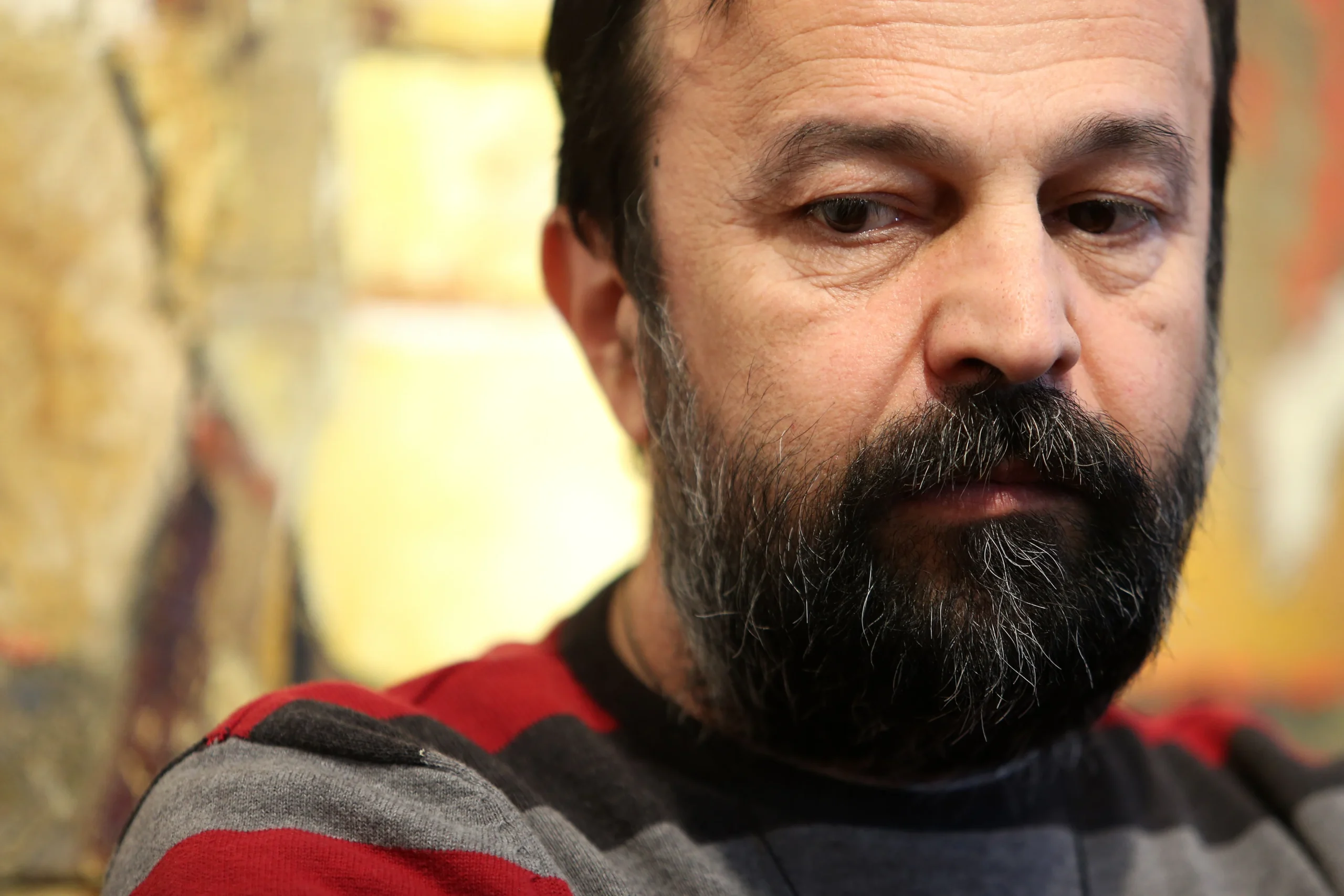Zece ani de la dispariția lui Ioan Gyuri Pascu. Informații neașteptate despre singurul copil al regretatului artist
