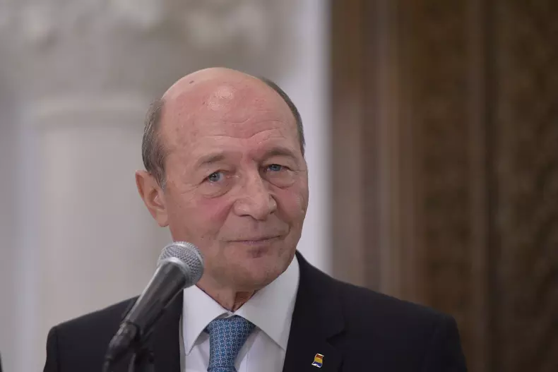 Traian Băsescu trage un semnal de alarmă! Situația este mult mai gravă decât se spune. Ilie Bolojan, adus în prim-plan și informațiile ținute ascunse