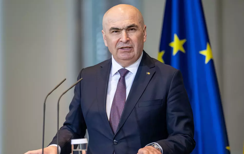 Anunțul momentului de la vârful puterii: „Mâine voi…”. Ce urmează chiar de mâine și de ce trebuie să știe toți românii