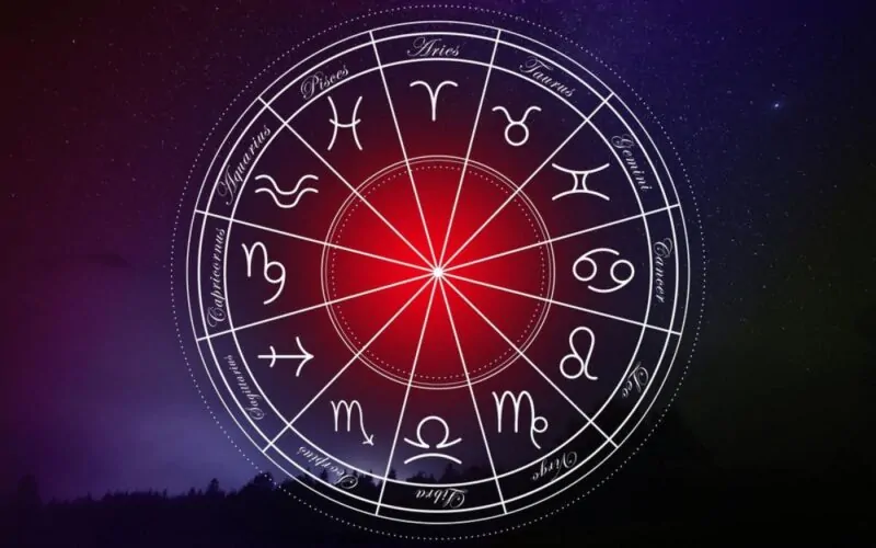 Trei zodii favorizate de astre au șanse reale să se îmbogățească în acest weekend. Norocul le surâde din plin