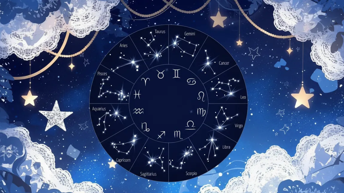 Porțile norocului se deschid pentru patru zodii. Protecție divină și belșug după 15 februarie