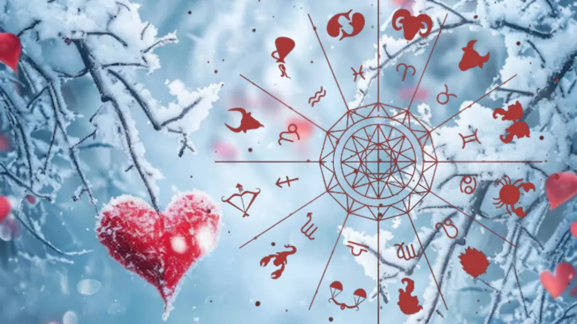 Horoscop 9 februarie 2026. Zi de curățenie sufletească și decizii mature