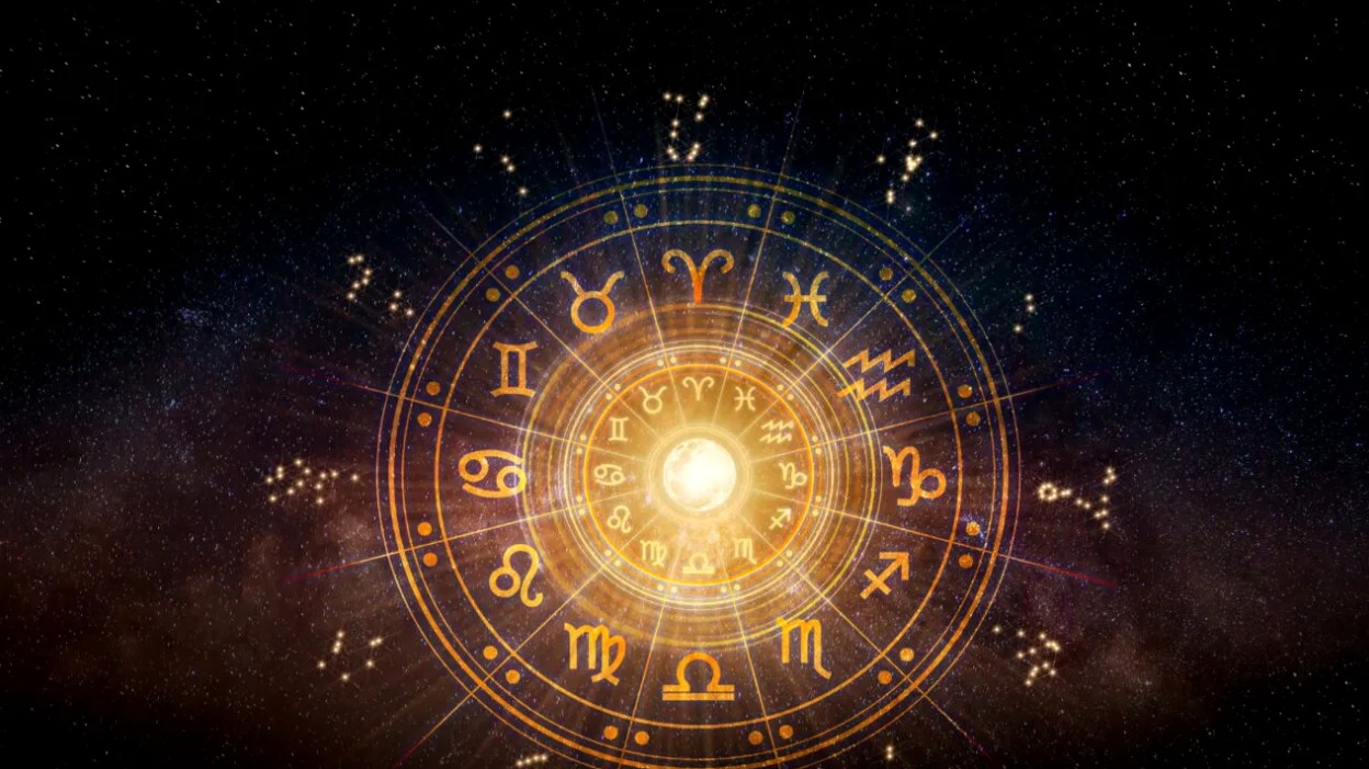 Astrele le zâmbesc larg! Aceste zodii au parte de o săptămână cu adevărat specială