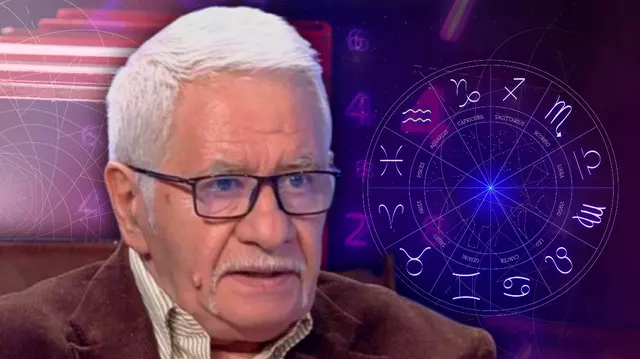 Până pe 28 februarie, ghinionul dispare complet! Trei zodii intră într-o perioadă de abundență, cu oportunități financiare neașteptate și probleme care se risipesc rapid, ca zăpada la soare