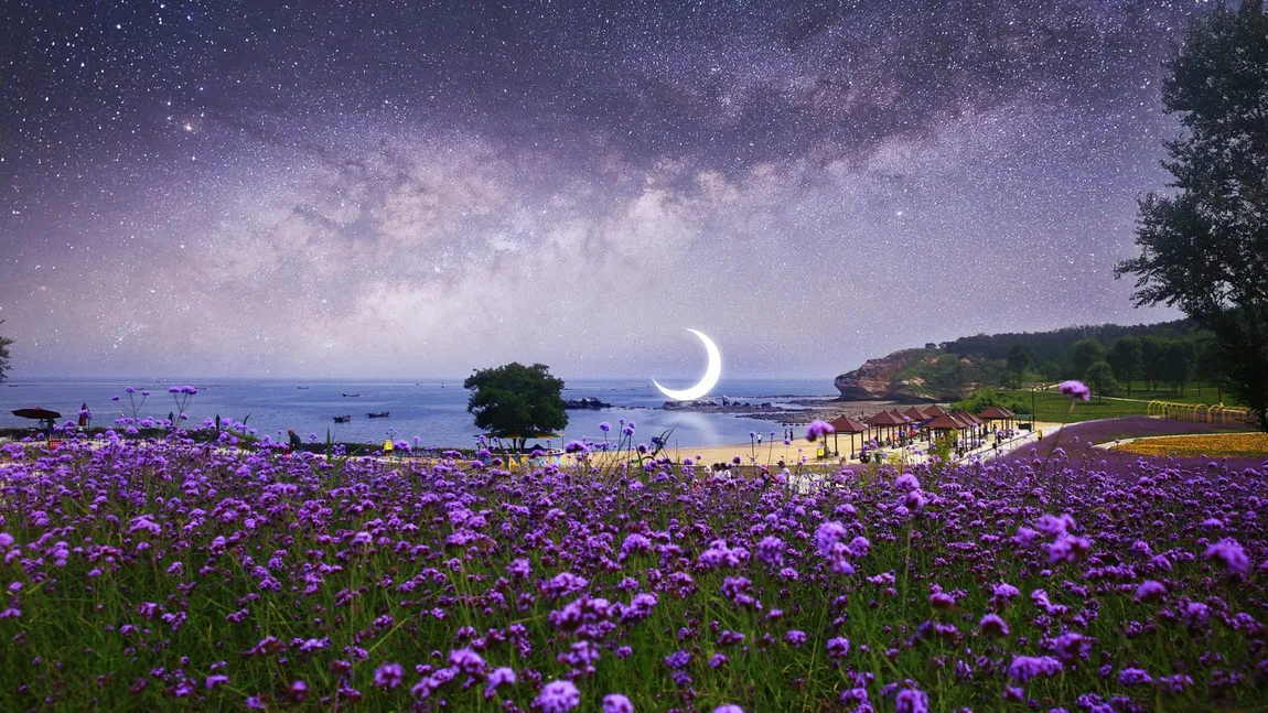 HOROSCOP 27 februarie – 1 martie anunță MOMENTE GRELE pentru unii și șanse neașteptate pentru alții, pe fondul lui Mercur retrograd, al alinierii planetelor și al Eclipsei care se apropie