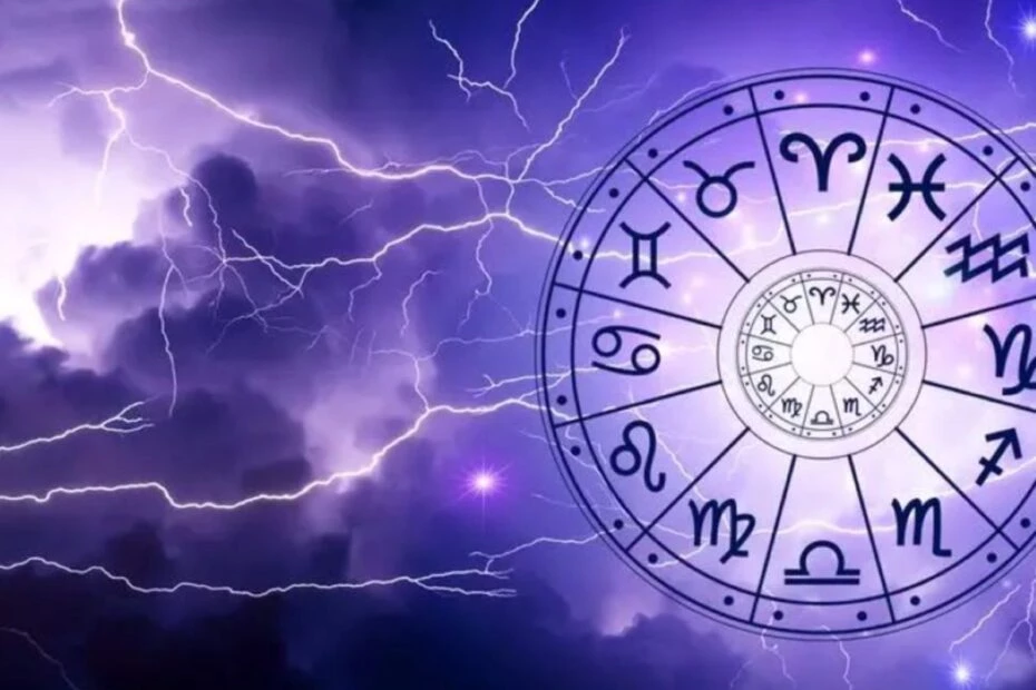Săptămâna marilor răsturnări de destin. Cinci zodii sunt puse la încercare, iar trei primesc oportunitatea vieții