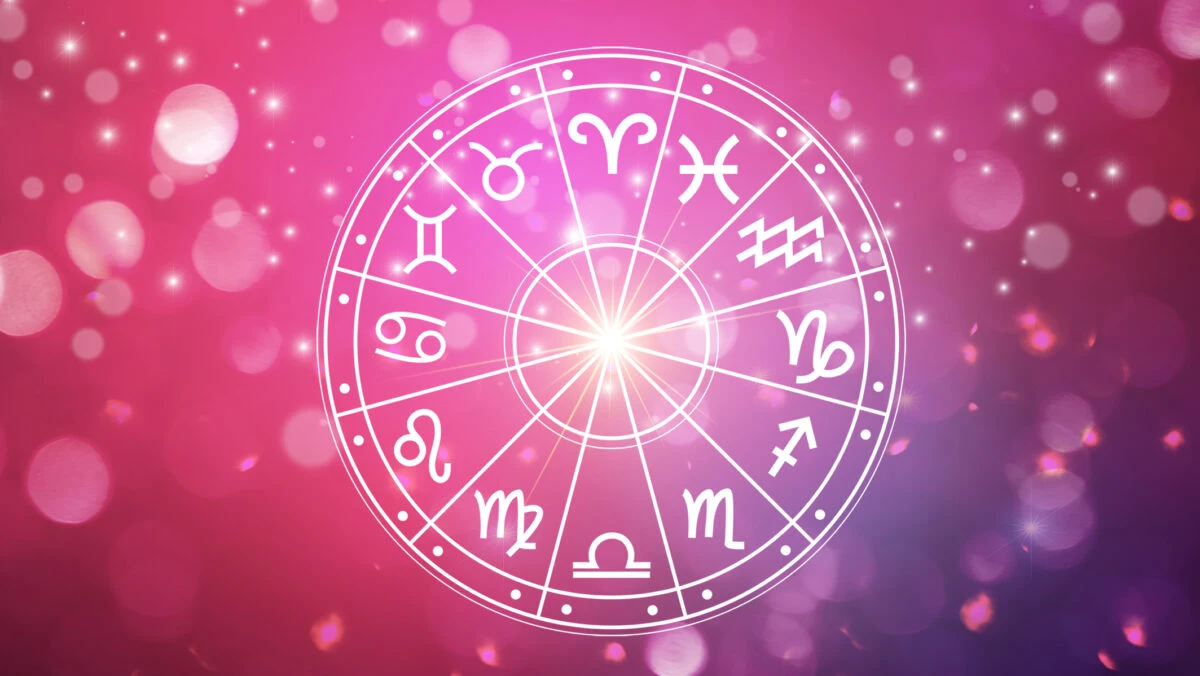 Săptămână favorabilă pentru toate zodiile. Ce surprize și reușite anunță astrele în intervalul 2–7 februarie