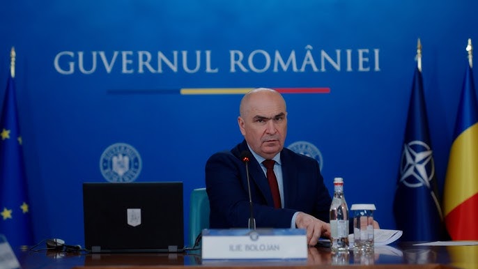 PREMIERĂ în justiție! Toți cei căsătoriți sunt obligați să…