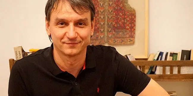 SORA „SECRETĂ” îl pune la zid pe Andrei Păunescu. Ce SUMĂ este obligat acum să achite