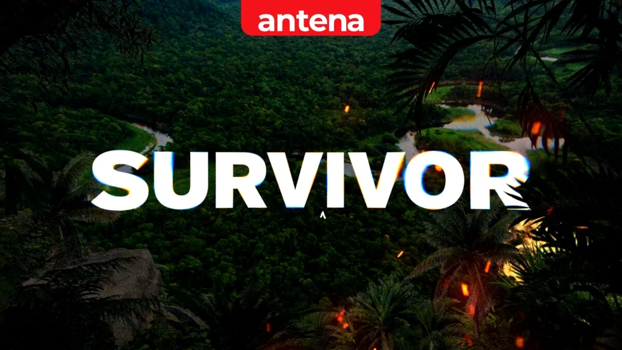 Survivor 2026. Plecare anticipată, după un moment emoționant. Gesturile făcute înainte de eliminare i-au surprins pe toți