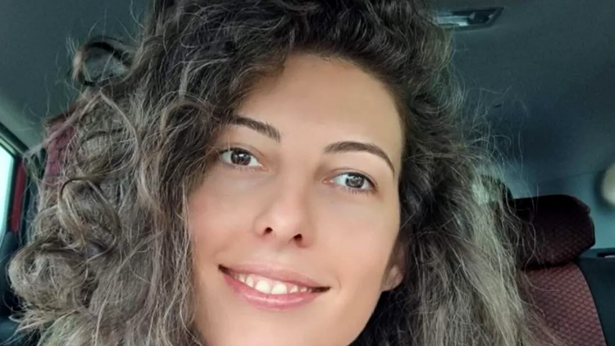 Tragedie în familia unui primar! Fiica acestuia s-a stins din viață la doar 30 de ani